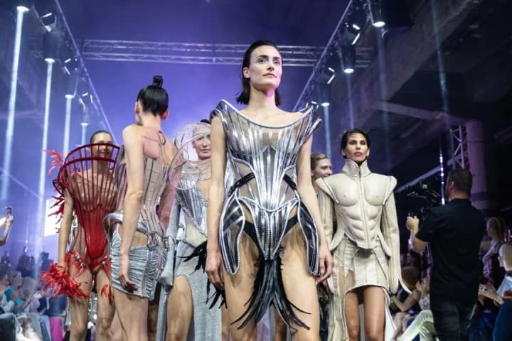 gallery preview image