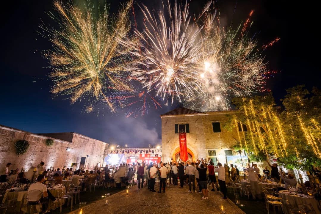 MichelinovaZvjezdica1