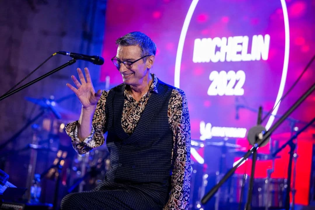 MichelinovaZvjezdica3