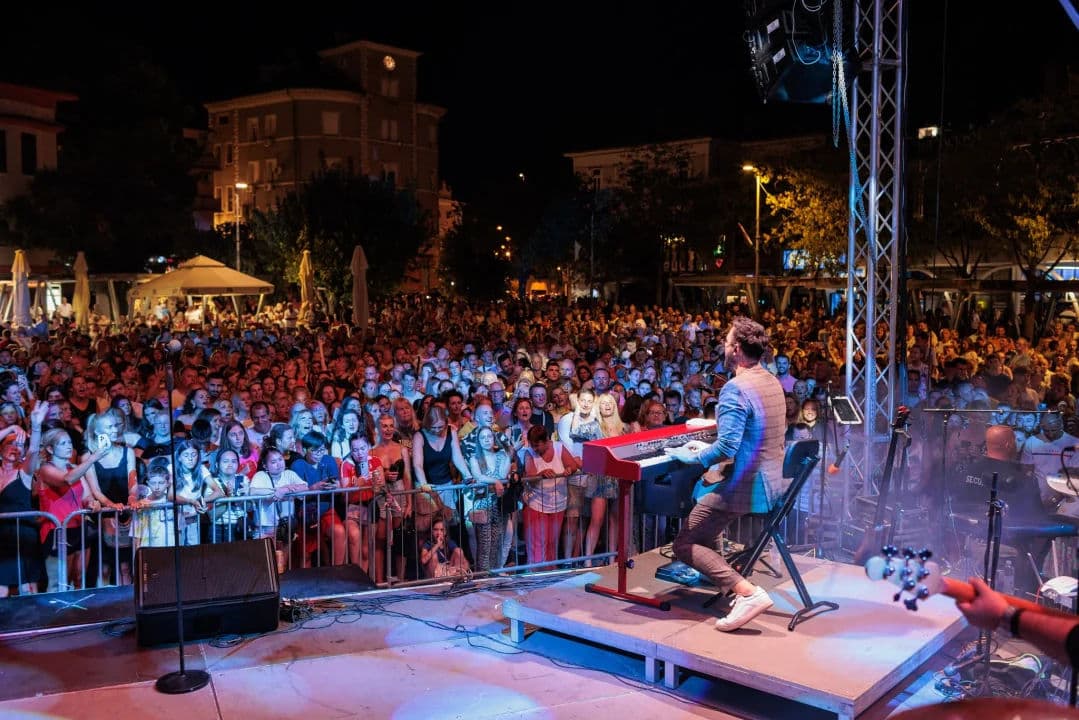 RođendanCrikvenica2